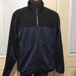 Men’s Hawke & Co jacket